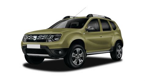 dacia duster 4x4 occasion diesel le bon coin